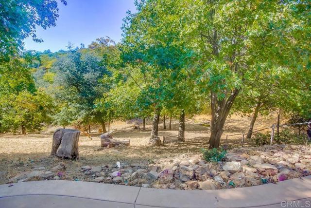 Image 38 of 44 For 829 Hillside Dr