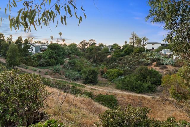 Detail Gallery Image 22 of 22 For 1738 33rd St, San Diego,  CA 92102 - 2 Beds | 1/1 Baths