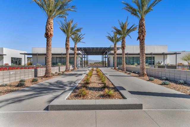 Detail Gallery Image 44 of 44 For 504 Palladium Bld, Palm Springs,  CA 92262 - 3 Beds | 3/1 Baths