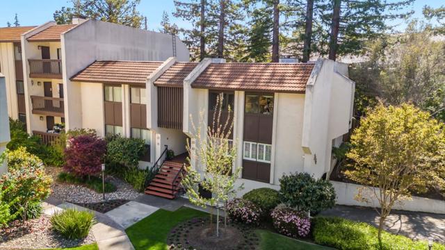 226 W Edith Avenue, Los Altos CA: https://media.crmls.org/mediaz/5f4e8460-5f09-4ea5-9738-28271301c21f.jpg