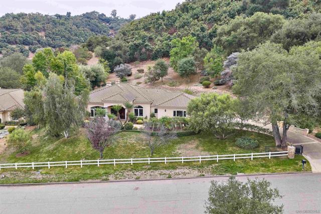 MLS #250039387SD image #35