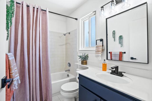 1138 Sherman Drive, Salinas CA: https://media.crmls.org/mediaz/5f4e9948-5ca3-41d5-ae5b-3d72cce269e8.jpg
