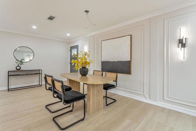 6883 Langmuir Lane, Dublin CA: https://media.crmls.org/mediaz/5f4ec93b-9363-4dcf-8641-8085cd381062.jpg