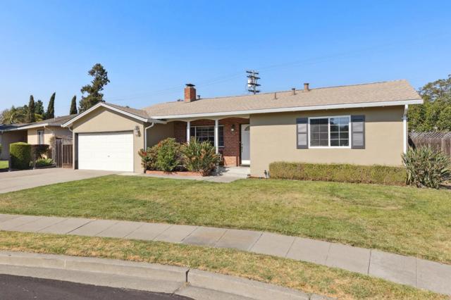 7527 Sutton Lane, Dublin CA: https://media.crmls.org/mediaz/5f4ef841-8436-4911-adc5-43513ce53c6a.jpg