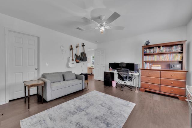 Detail Gallery Image 50 of 75 For 45190 Saint Tisbury St, Temecula,  CA 92592 - 4 Beds | 3 Baths