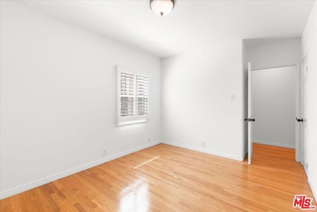 3707 Edenhurst Avenue, Los Angeles CA: https://media.crmls.org/mediaz/5f4f34ca-54aa-4abf-b6a7-82f62c61f078.jpg