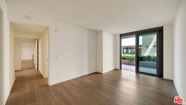 Image 30 of 60 For 1755 Ocean Avenue 303