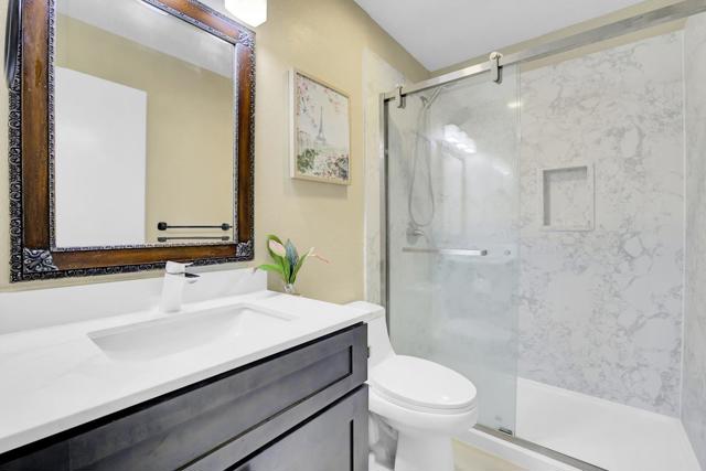 5391 Black Avenue, Pleasanton CA: https://media.crmls.org/mediaz/5f4f7ba8-a680-4eb2-838b-7e6847f54e21.jpg