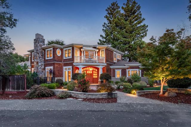 941 Berry Avenue, Los Altos CA: https://media.crmls.org/mediaz/5f4f7e0e-f40a-443e-a36f-9cd111dd8df8.jpg