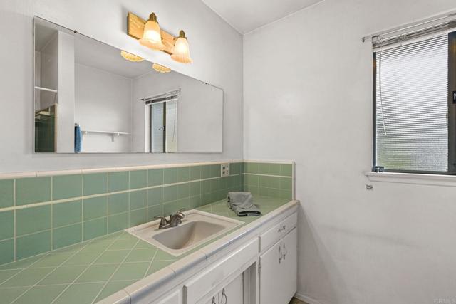 Detail Gallery Image 29 of 57 For 936 W 3rd Ave, Escondido,  CA 92025 - 3 Beds | 1 Baths