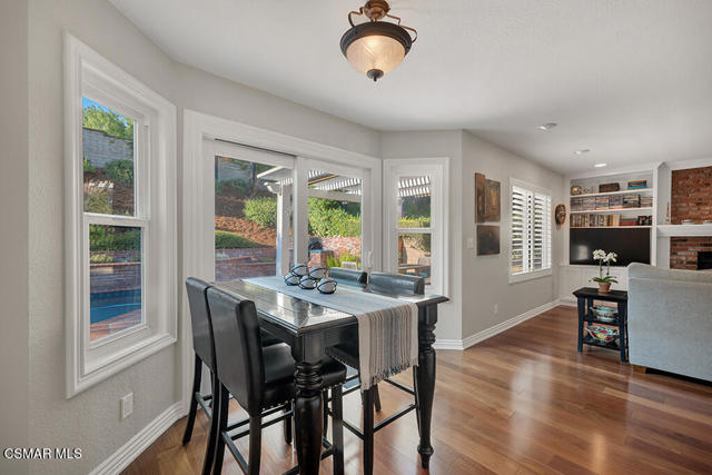 29749 Quail Run Dr-HsHProd-16
