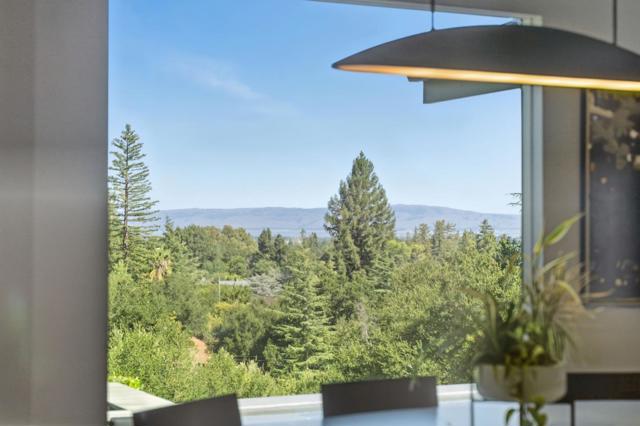 26960 Orchard Hill Lane, Los Altos Hills CA: https://media.crmls.org/mediaz/5f4fb3a3-6670-434b-ac98-e03b0f198b41.jpg