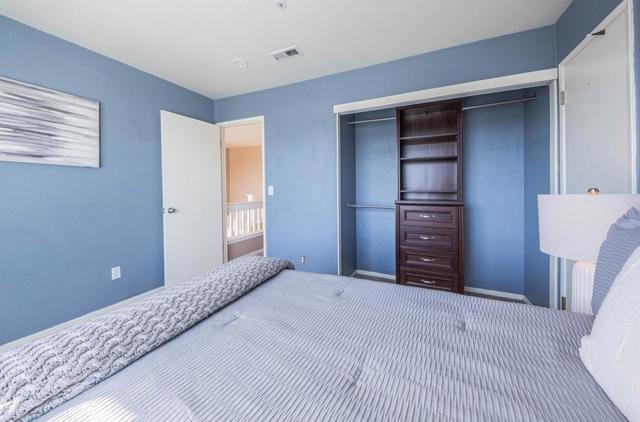 1829 Delancey Drive, Salinas CA: https://media.crmls.org/mediaz/5f4fbbf9-515b-4a93-91c7-eb8935b240c1.jpg