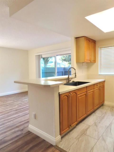 965 Jamacha Road, El Cajon CA: https://media.crmls.org/mediaz/5f4fbcb5-de49-44d9-b59b-7b23ad5d4855.jpg