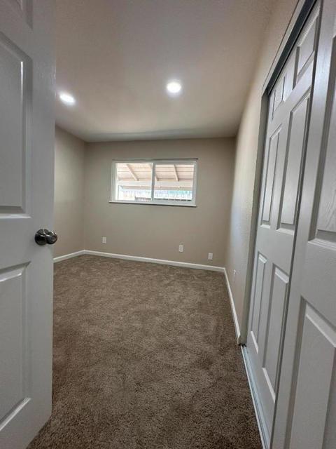 130 E 21st Street, Tracy CA: https://media.crmls.org/mediaz/5f4fed0c-fe3d-4272-97c7-b4e5930eecaf.jpg