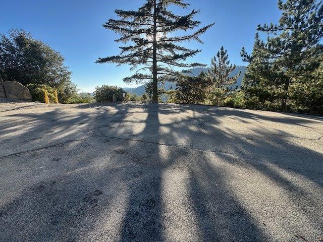 0 Howland Road, Idyllwild CA: https://media.crmls.org/mediaz/5f4feefe-2790-42ac-a4cb-02738c412cef.jpg