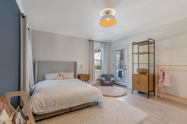 Detail Gallery Image 21 of 42 For 5200 Dahlia Dr, Los Angeles,  CA 90041 - 3 Beds | 3 Baths