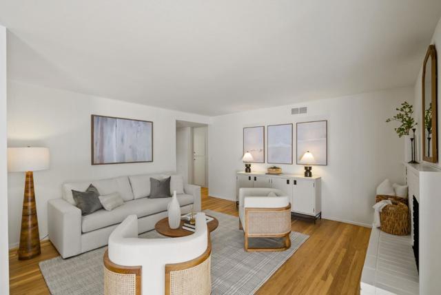 Image 20 of 54 For 1175 Ravenscourt Avenue