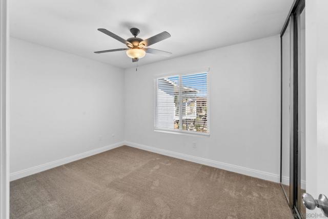 8396 High Winds, San Diego CA: https://media.crmls.org/mediaz/5f505765-8eb6-40b9-b030-3ad6e80e4b0a.jpg