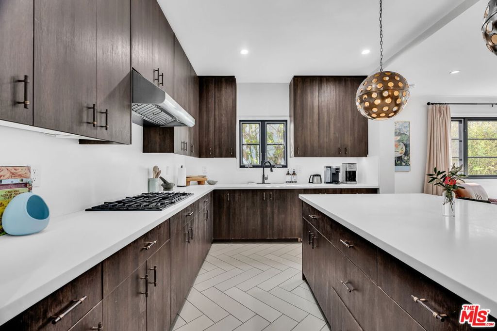 MLS #25616745 image #14