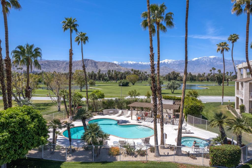 MLS #219139316DA image #61