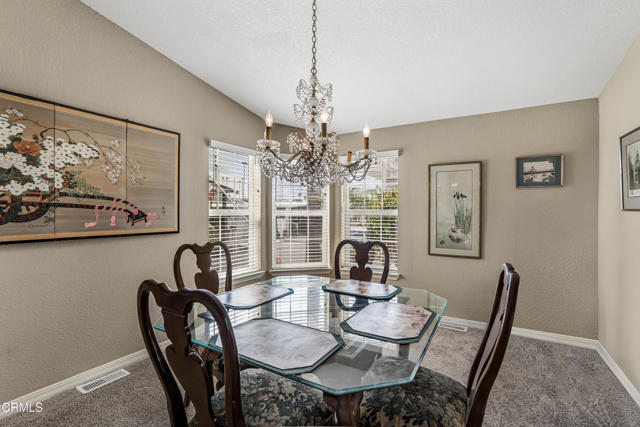 Detail Gallery Image 11 of 41 For 1215 Anchors Way Dr #261,  Ventura,  CA 93001 - 3 Beds | 2 Baths