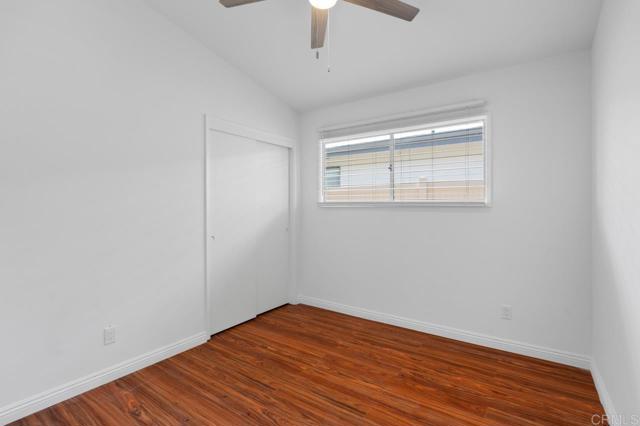 Detail Gallery Image 35 of 56 For 6040 Manon Street, La Mesa,  CA 91942 - 4 Beds | 2 Baths