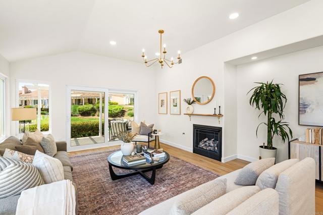 Detail Gallery Image 8 of 72 For 1481 Camino Linda Dr, San Marcos,  CA 92078 - 3 Beds | 2 Baths