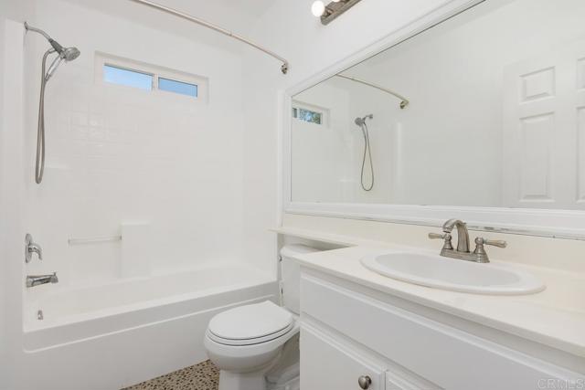 Home for Sale in Encinitas