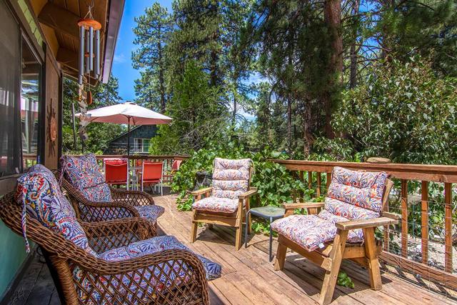 Image 3 for 52845 Pine Cove Rd, Idyllwild, CA 92549