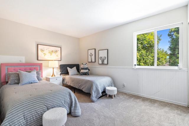 6657 Neptune Court, San Jose CA: https://media.crmls.org/mediaz/5f51498b-a647-42f6-9404-01a379013dc8.jpg