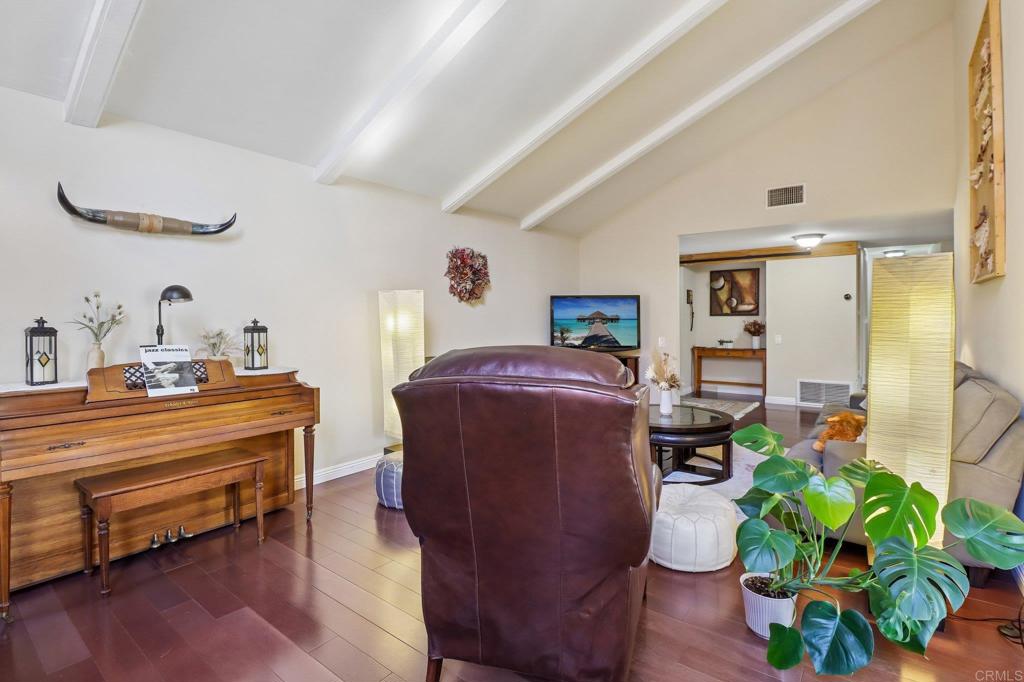 14304 Kendra Court - photo 6