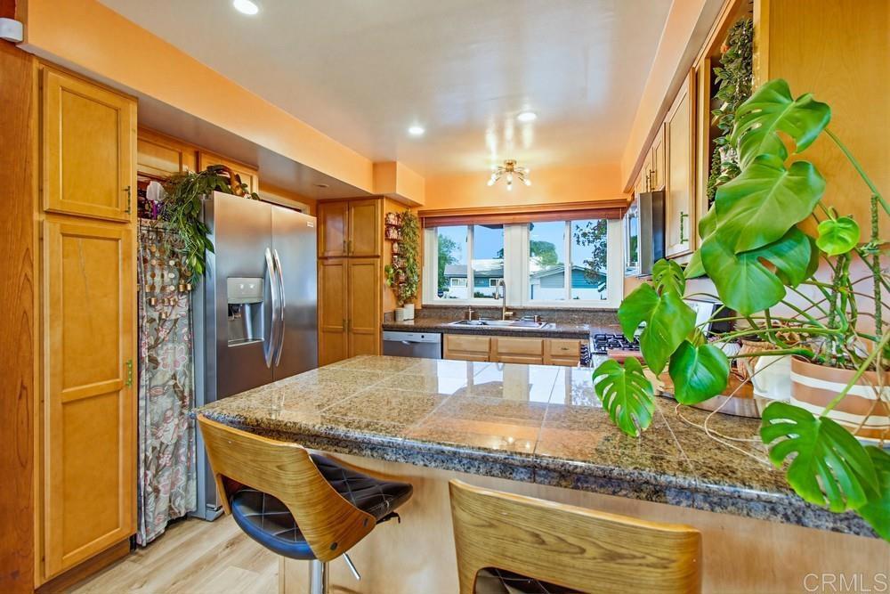5484 Redding Road - photo 12