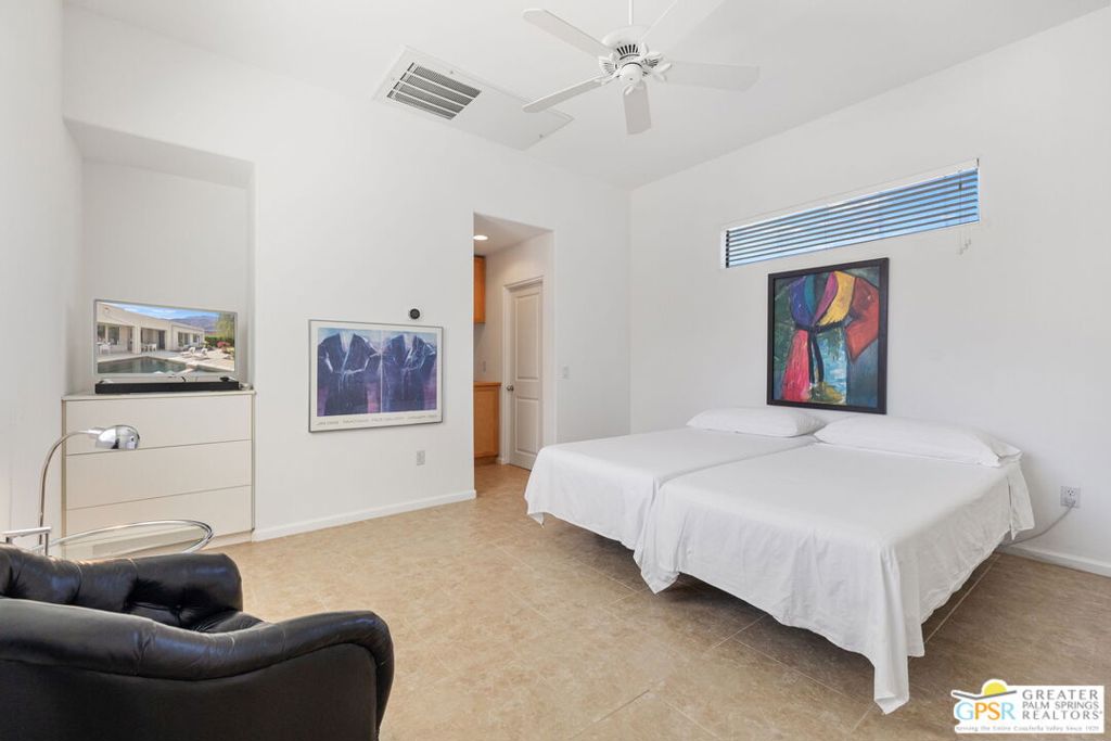 MLS #25601563PS image #41