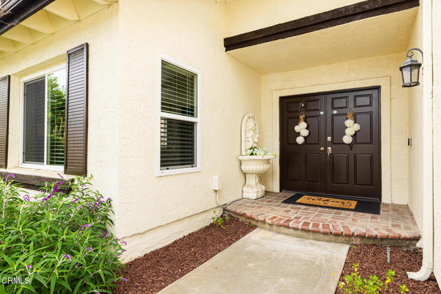 Image 2 of 41 For 12084 London Grove Court