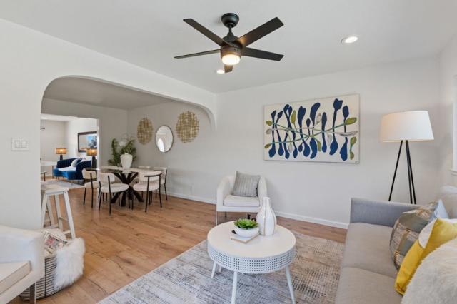 37640 Hyacinth St, Newark CA: https://media.crmls.org/mediaz/5f517e35-46e6-4687-8354-1aa2aef7cedd.jpg