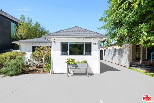 4185 Mildred Avenue photo 47