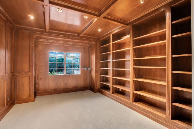 Detail Gallery Image 36 of 68 For 4286 La Canada Rd, Fallbrook,  CA 92028 - 3 Beds | 3/1 Baths