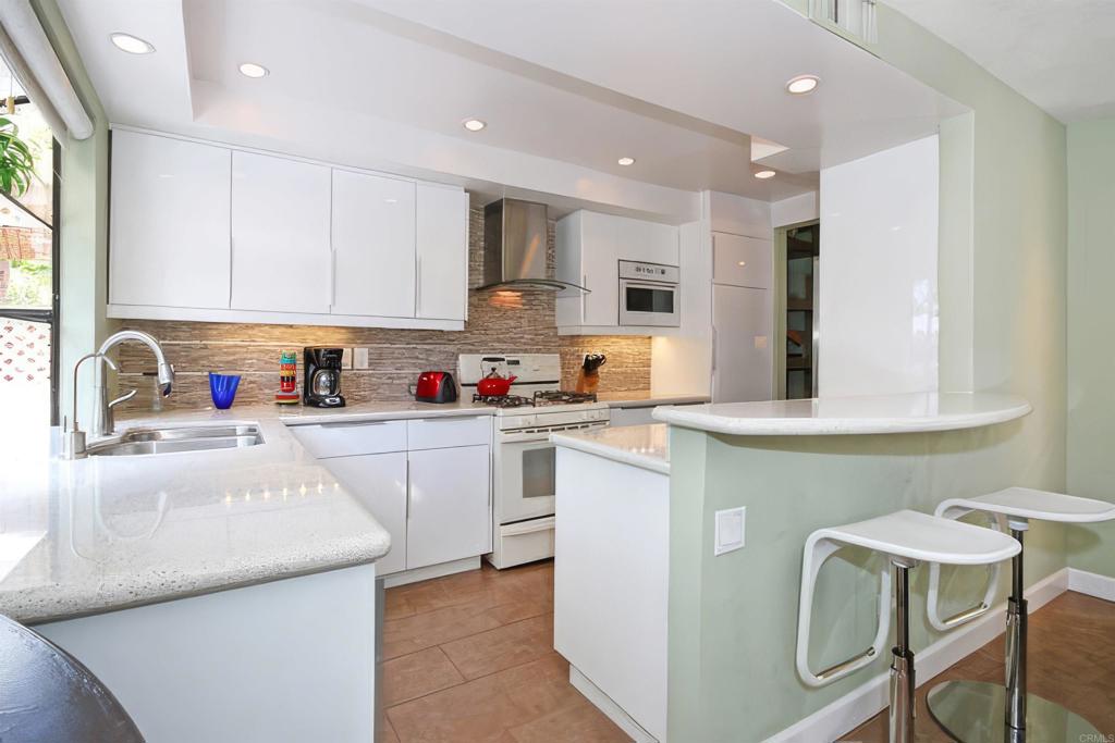 4531 Chateau Drive Drive - photo 15