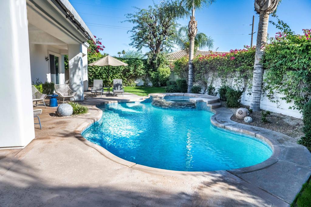 MLS #219138672DA image #9