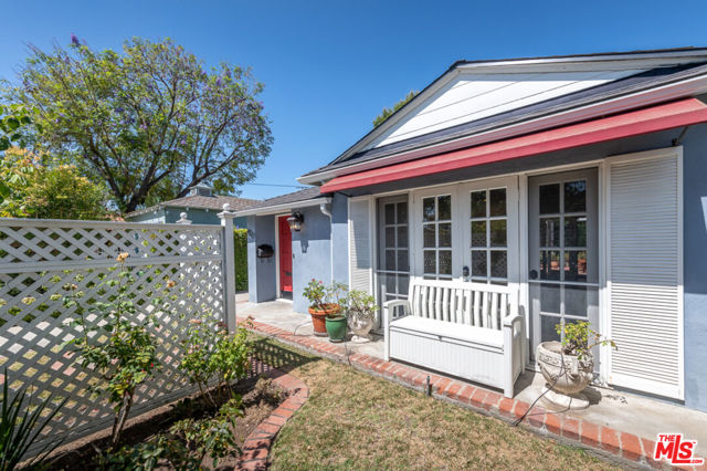 4213 Bellingham Avenue photo 3