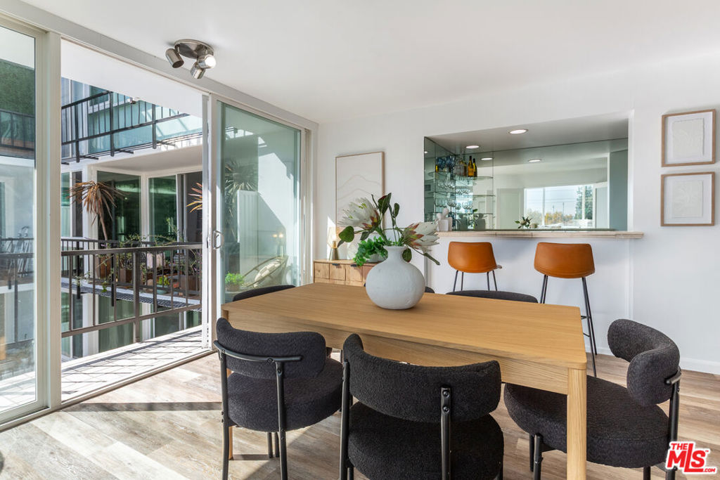 MLS #25621985 image #28