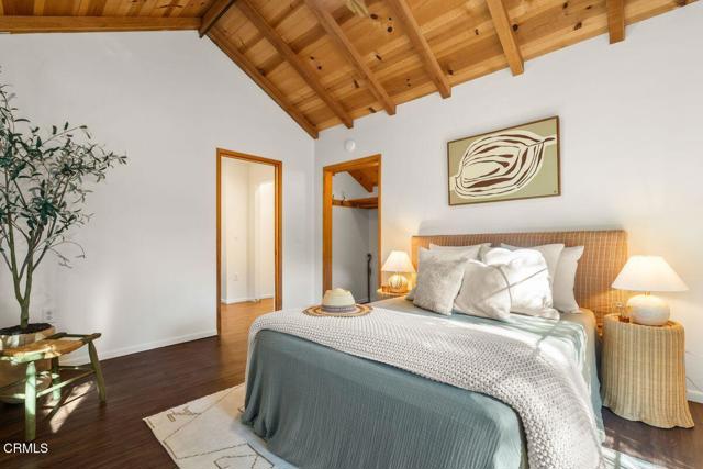 Detail Gallery Image 35 of 48 For 7978 Camp Chaffee, Ventura,  CA 93001 - 3 Beds | 3 Baths