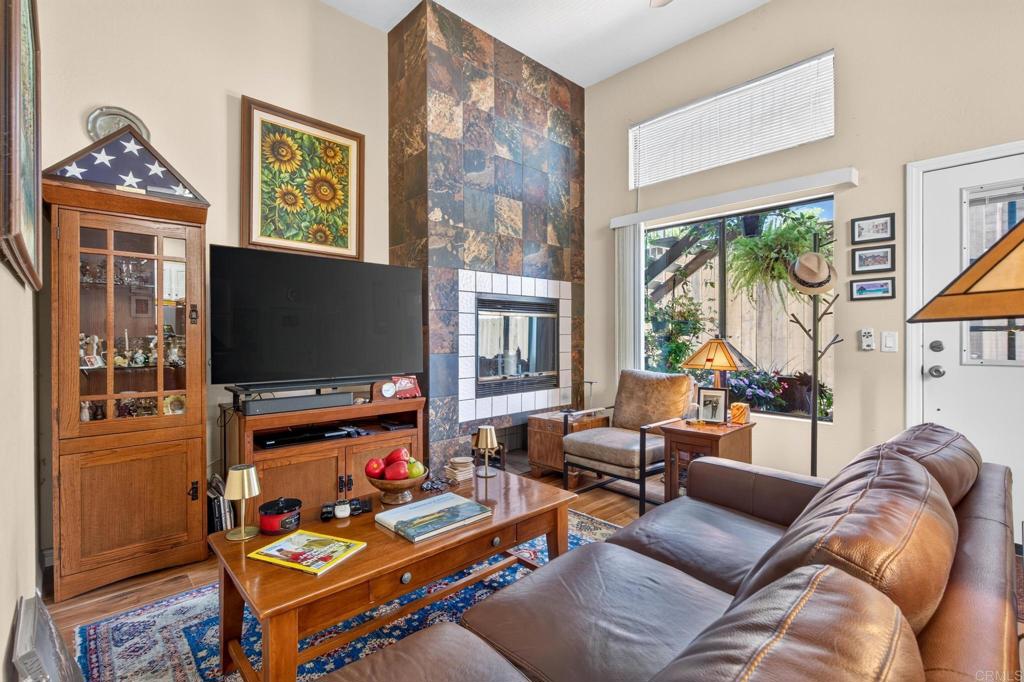 4485 Idaho Street - photo 6