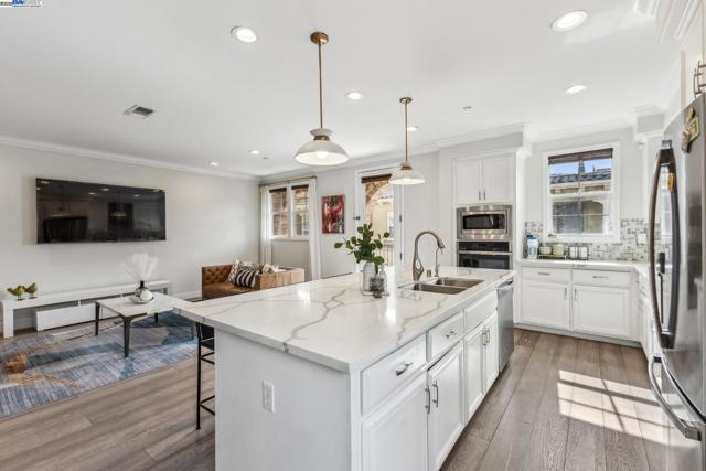 Image 13 of 59 For 4661 Rimini Ct  43