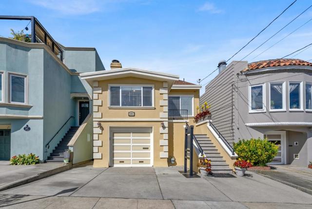 1851 21st Avenue, San Francisco CA: https://media.crmls.org/mediaz/5f529a5a-a59c-4774-82a0-148fd9ad8b66.jpg