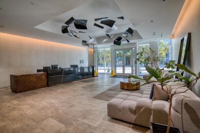110 Channel Street, San Francisco CA: https://media.crmls.org/mediaz/5f52a2e8-01f6-4981-9b26-32aeb6a893ad.jpg
