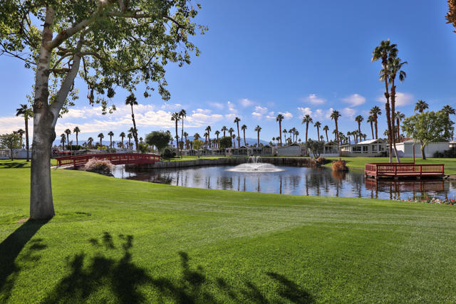 84136 Avenue 44 #135, Indio CA: https://media.crmls.org/mediaz/5f52b0f8-a04b-437f-9796-5598c30a1276.jpg