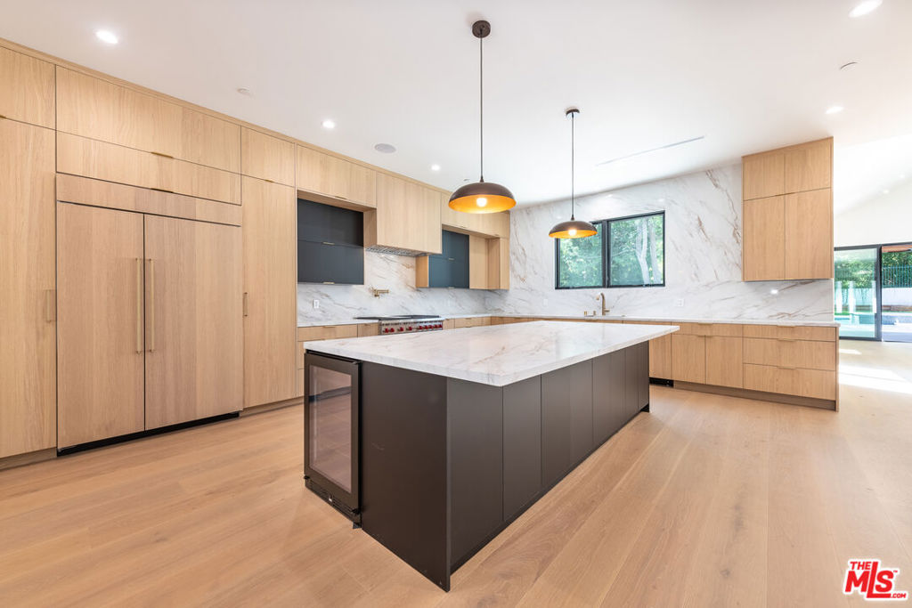 MLS #26862219 image #7