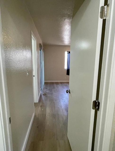 1923 Pawnee Way, Stockton CA: https://media.crmls.org/mediaz/5f52ed54-7d88-4478-bd13-ed3ef6c8e425.jpg